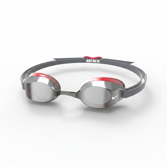 Nike Legacy Youth Mirrored Goggle - East Valley Sports GoggleGoggle