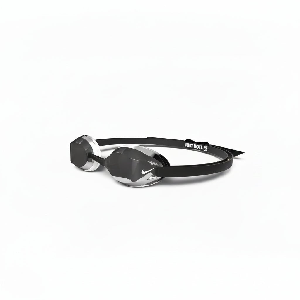 Nike Legacy Youth Mirrored Goggle - East Valley Sports GoggleGoggle