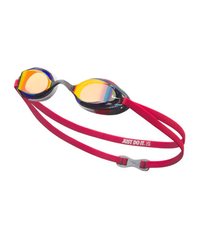 Nike Legacy Youth Mirrored Goggle - East Valley Sports GoggleGoggle