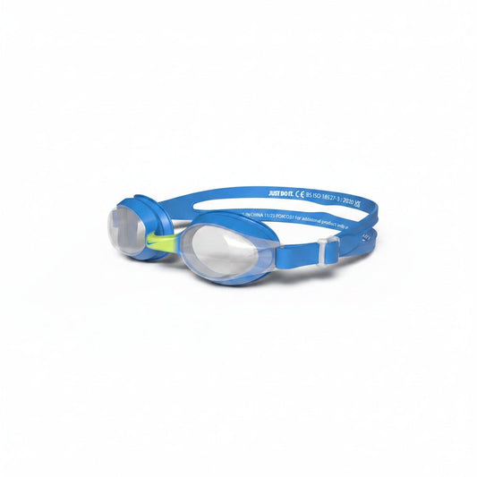Nike Lil' Swoosh Kids Goggle - East Valley Sports GoggleGoggle