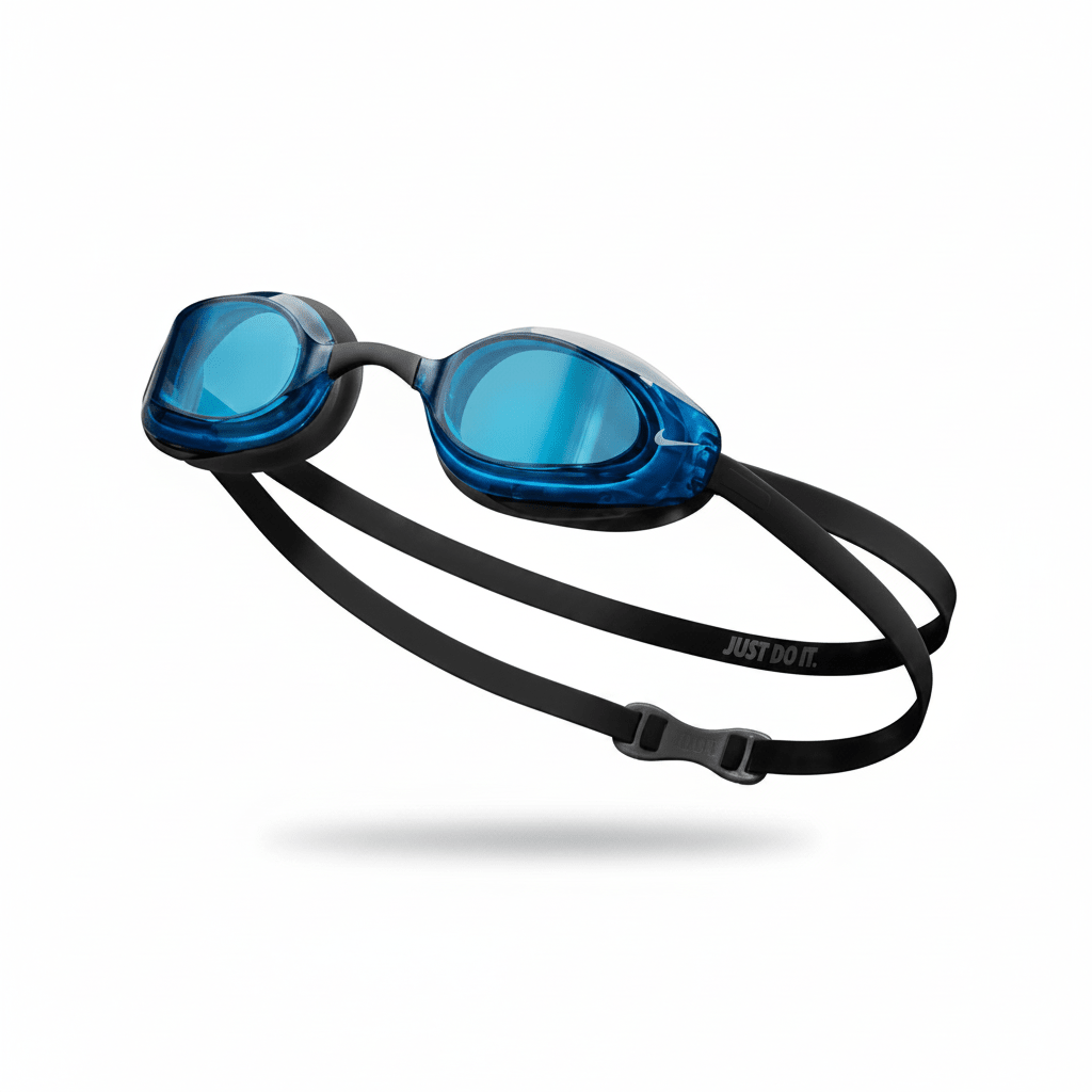 Nike Vapor Goggle - East Valley Sports