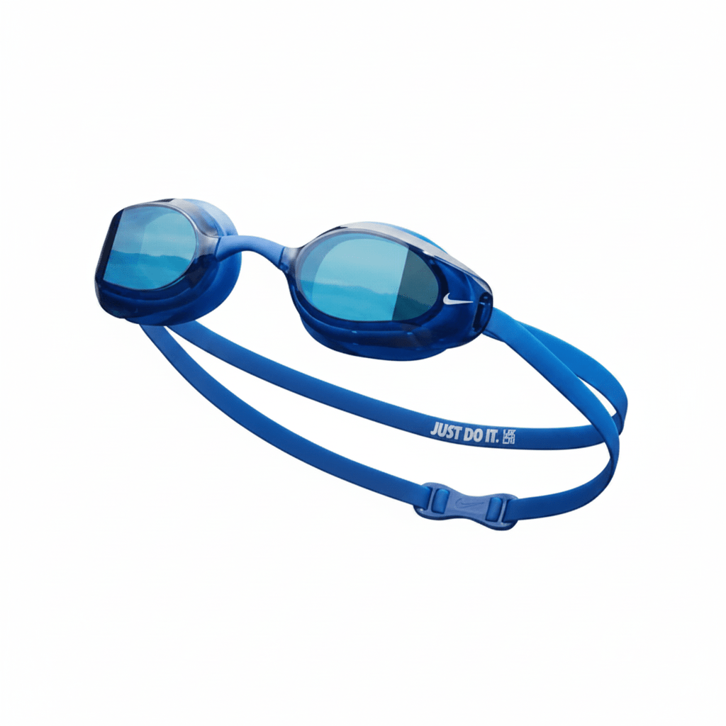 Nike Vapor Goggle - East Valley Sports