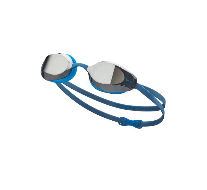 Nike Vapor Mirrored Goggle - East Valley Sports