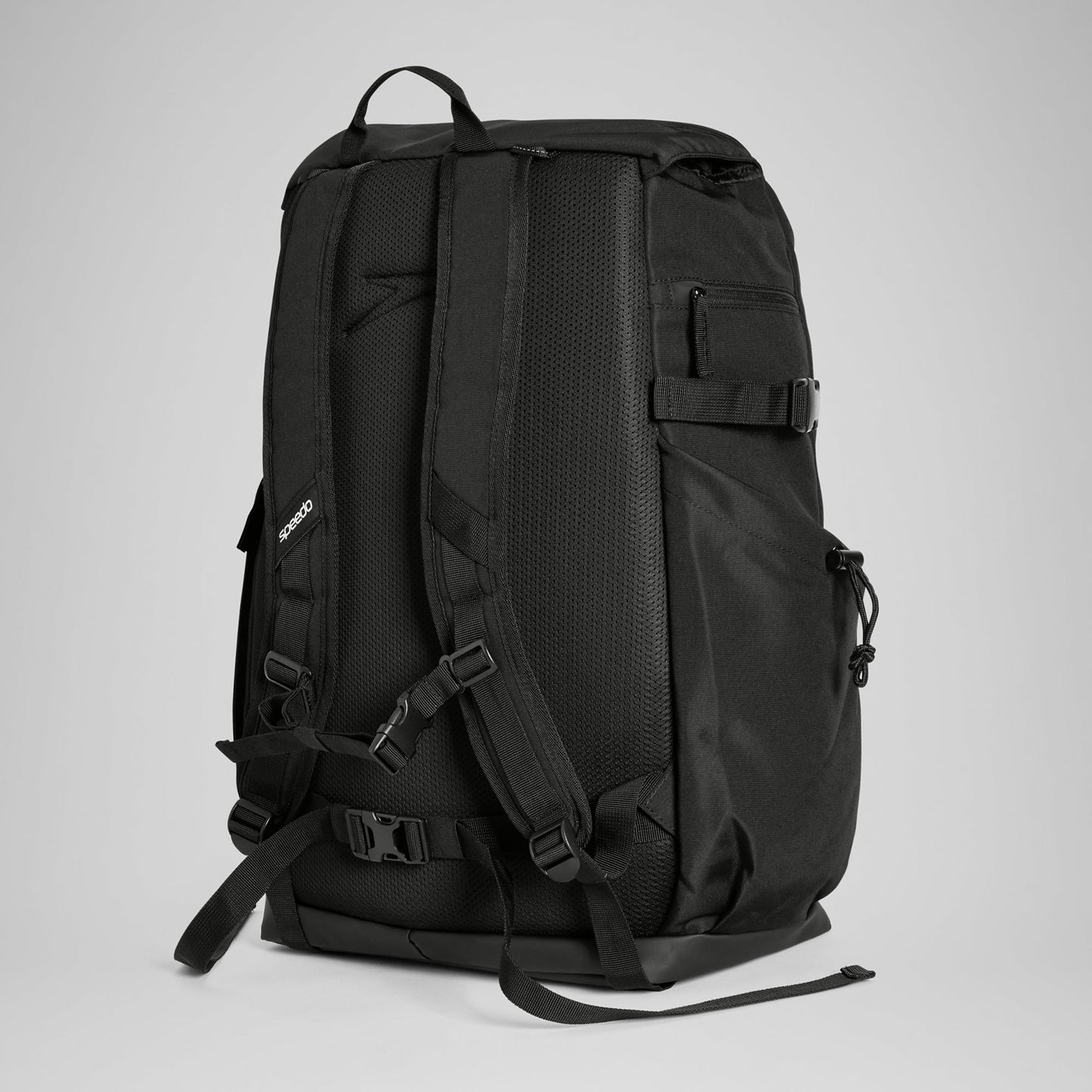 Speedo 45L Pro Bag Backpack - East Valley Sports