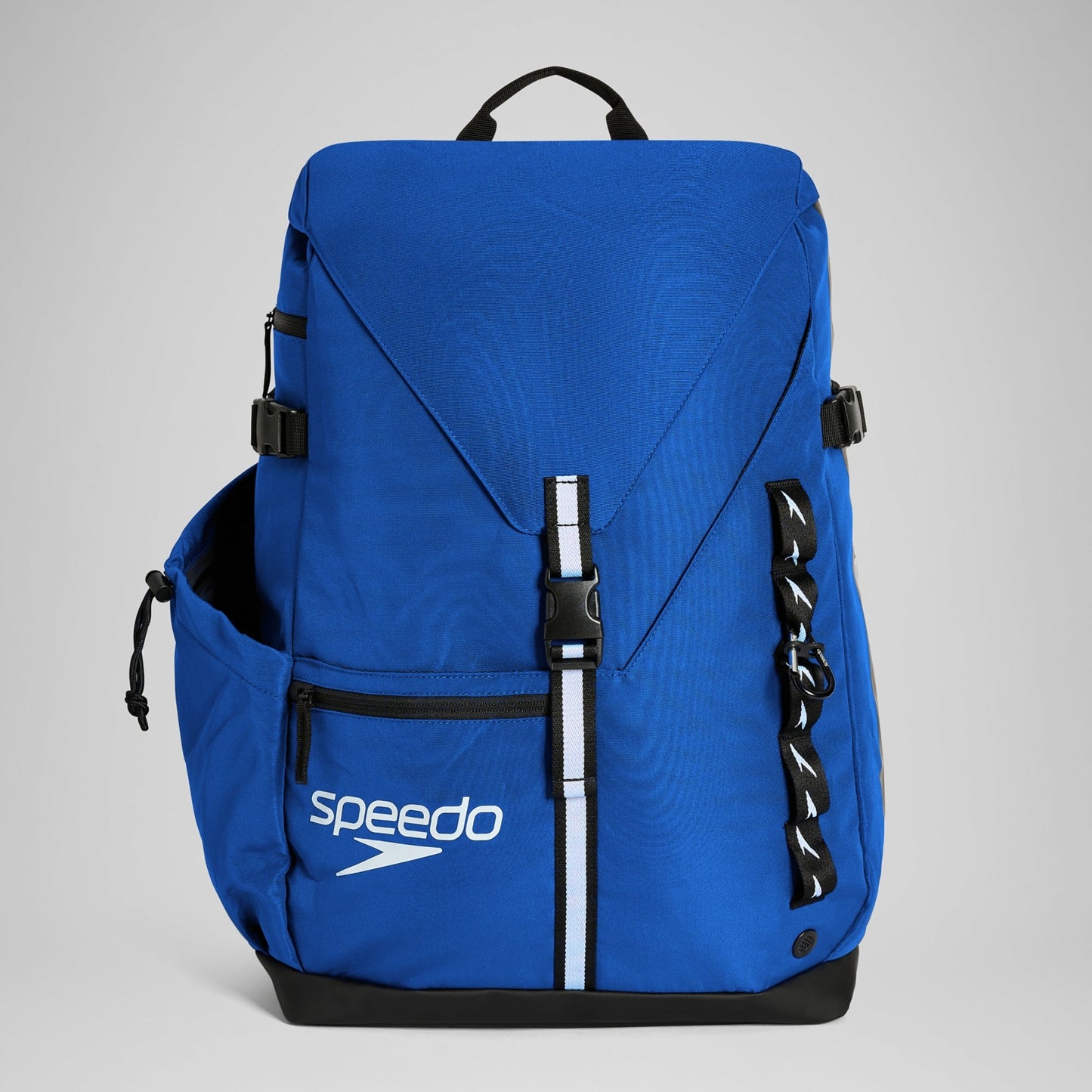 Speedo 45L Pro Bag Backpack - East Valley Sports