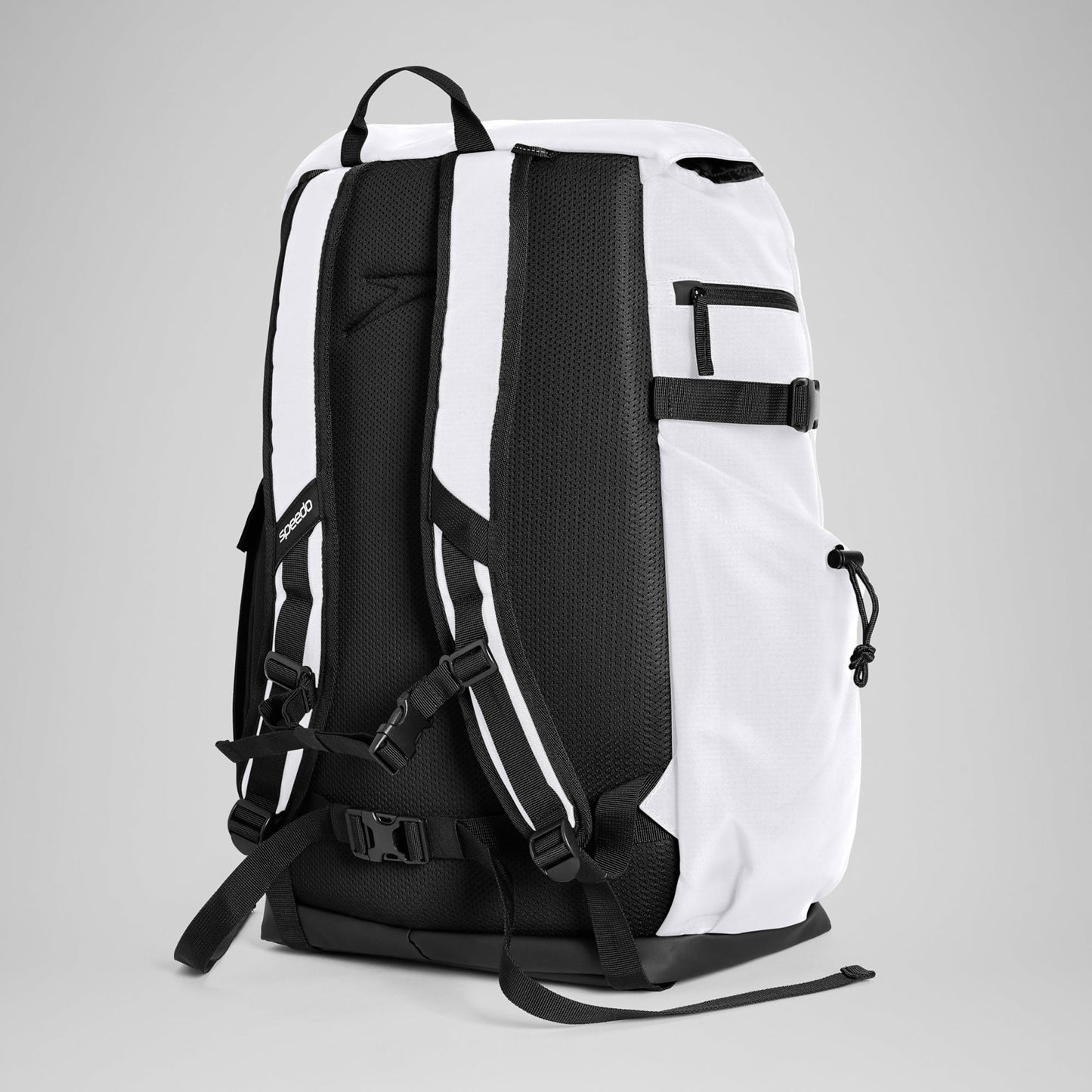 Speedo 45L Pro Bag Backpack - East Valley Sports