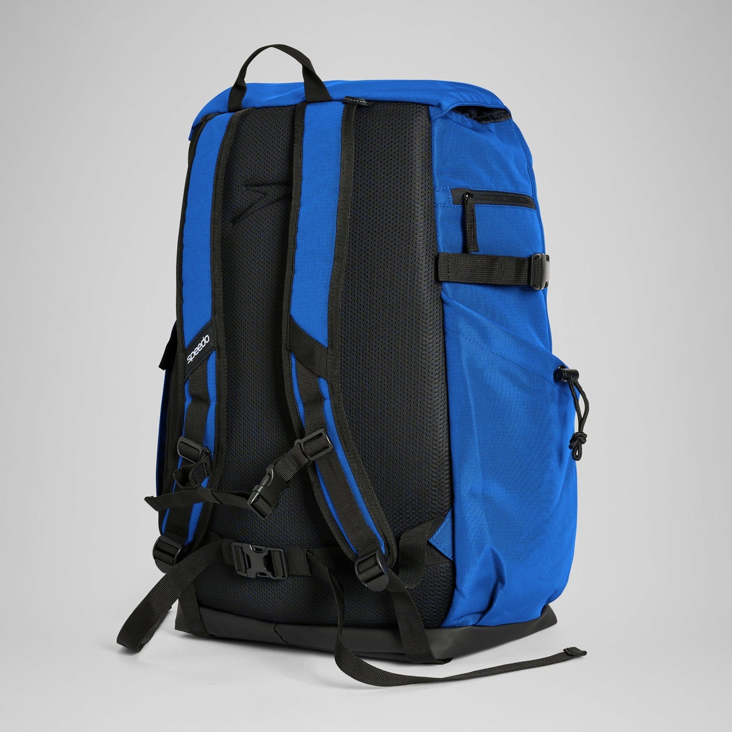 Speedo 45L Pro Bag Backpack - East Valley Sports