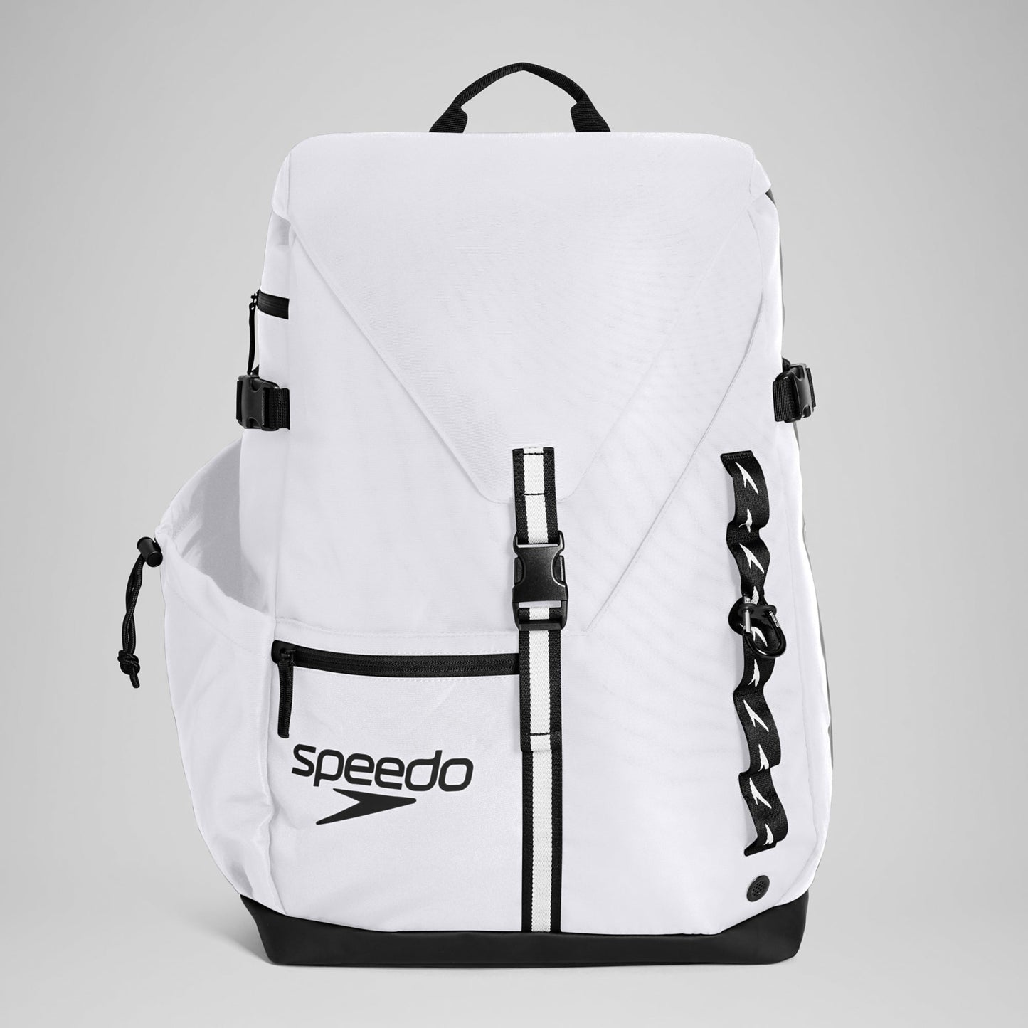 Speedo 45L Pro Bag Backpack - East Valley Sports