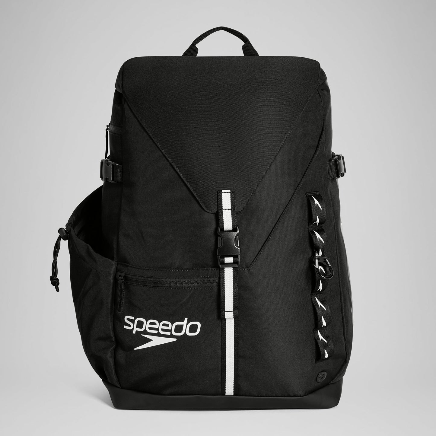 Speedo 45L Pro Bag Backpack - East Valley Sports