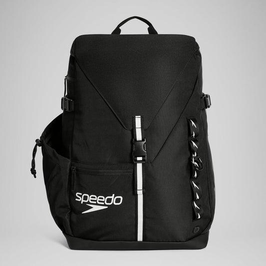 Speedo 45L Pro Bag Backpack - East Valley Sports