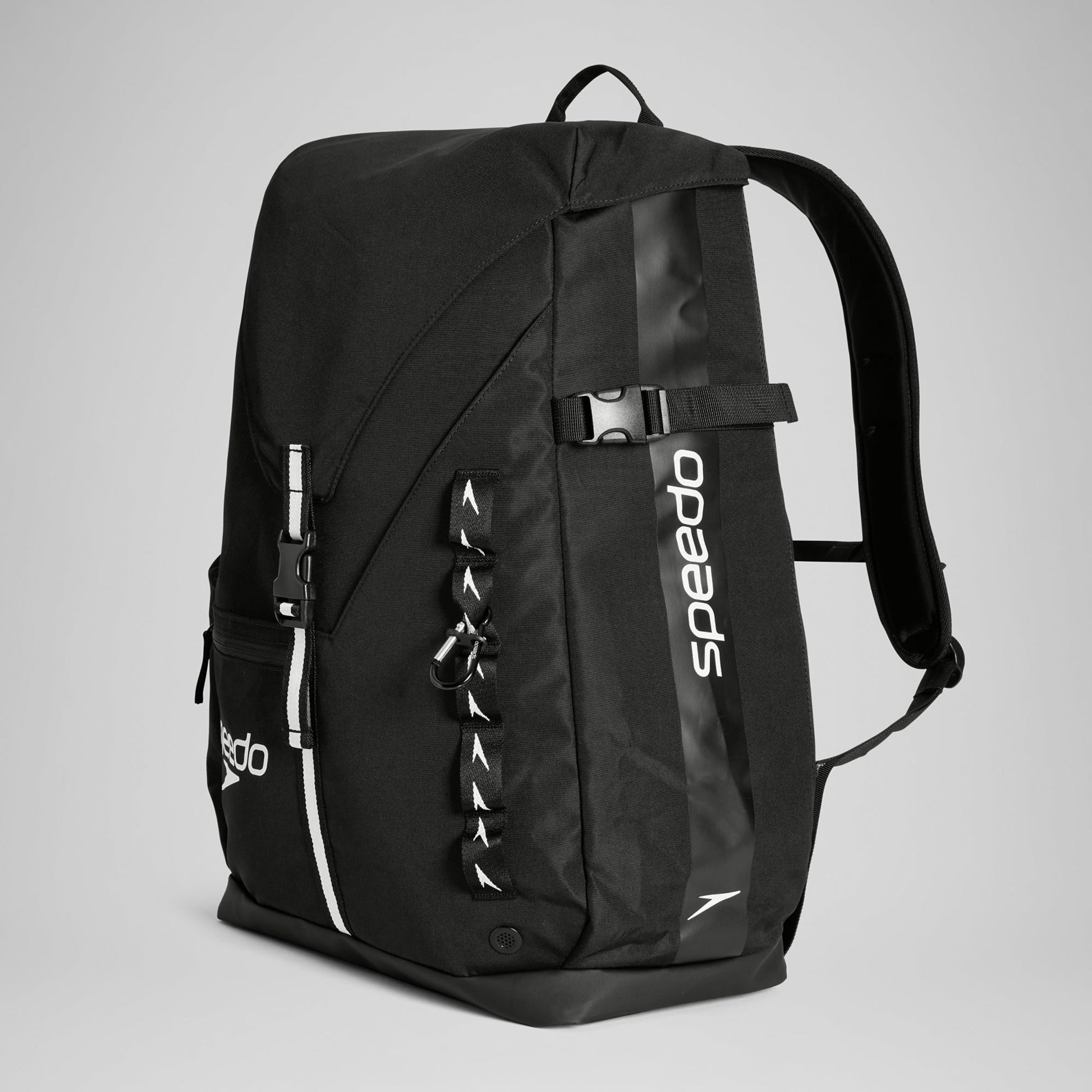 Speedo 45L Pro Bag Backpack - East Valley Sports