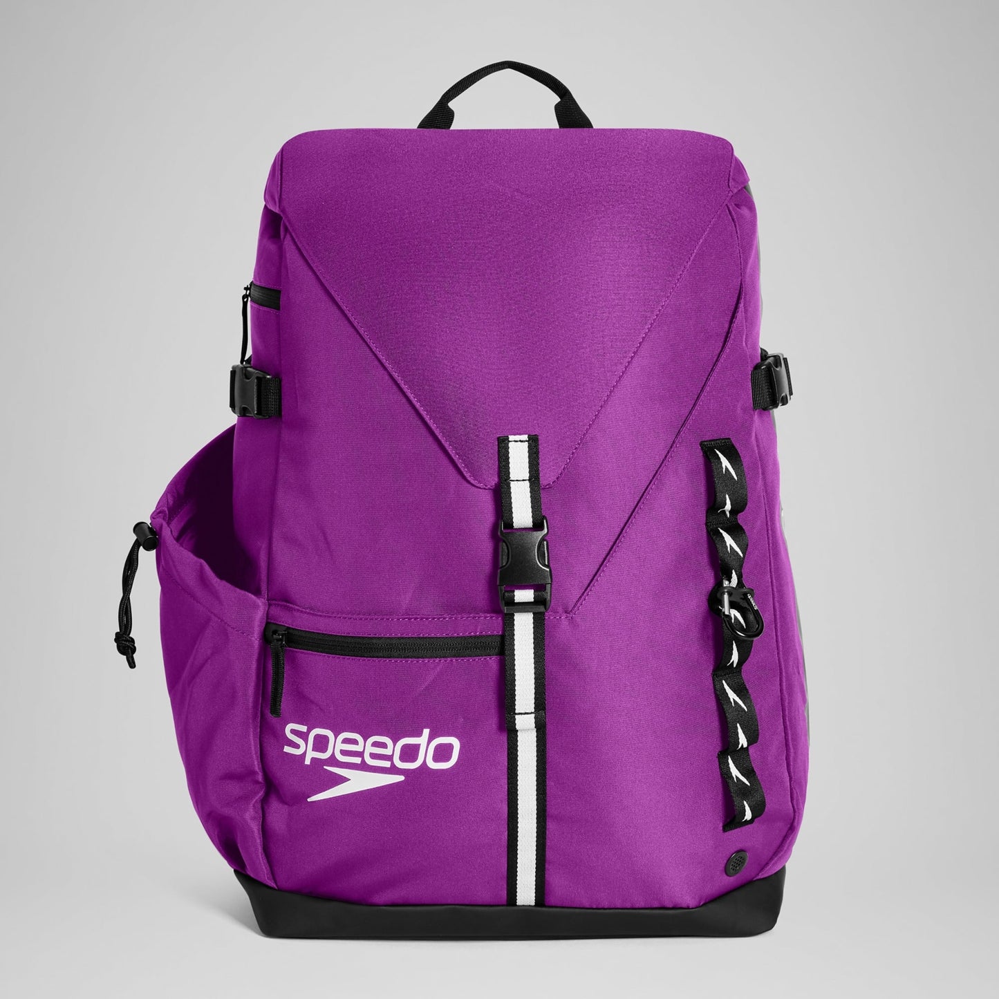 Speedo 45L Pro Bag Backpack - East Valley Sports
