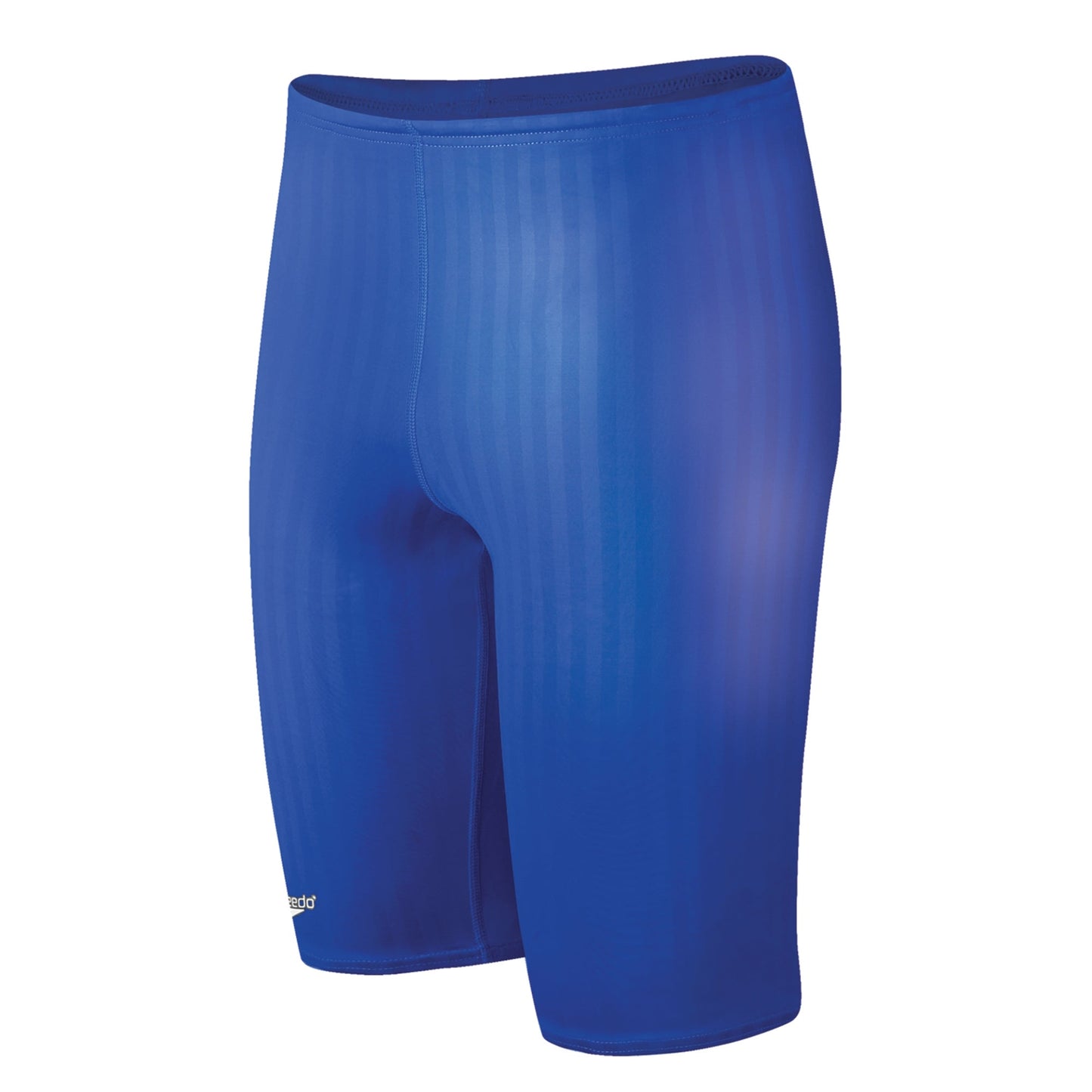 Speedo Aquablade Youth Jammer Technical Suit (12U Compliant) - East Valley Sports Technical SuitTechnical Suit