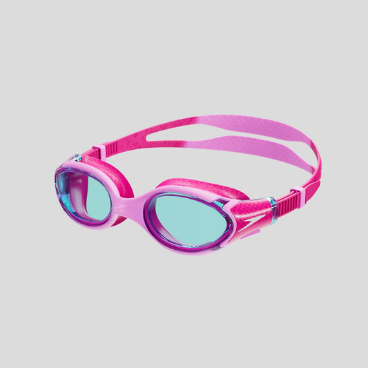 Speedo Biofuse 2.0 Junior Googgle - East Valley Sports