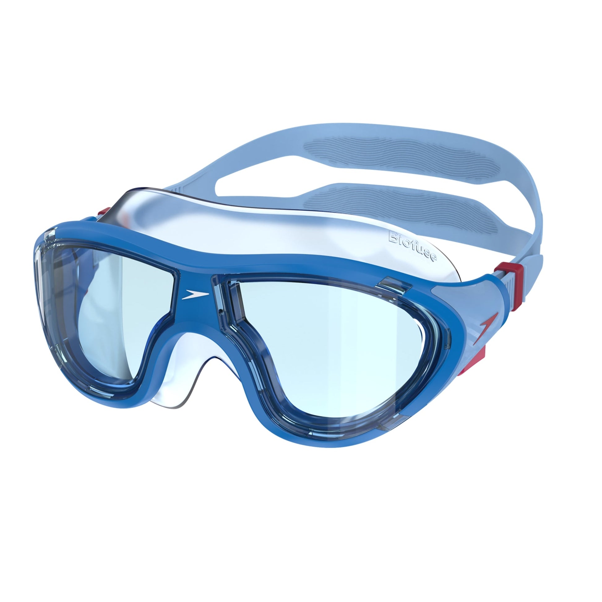 Speedo Biofuse 2.0 Junior Mask Googgle - East Valley Sports