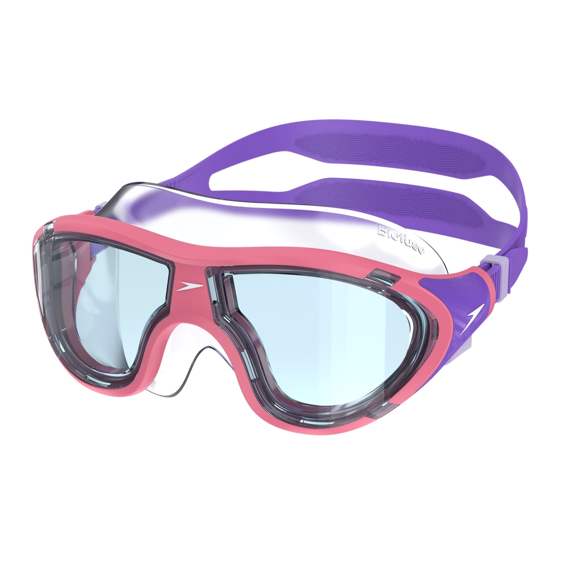 Speedo Biofuse 2.0 Junior Mask Googgle - East Valley Sports