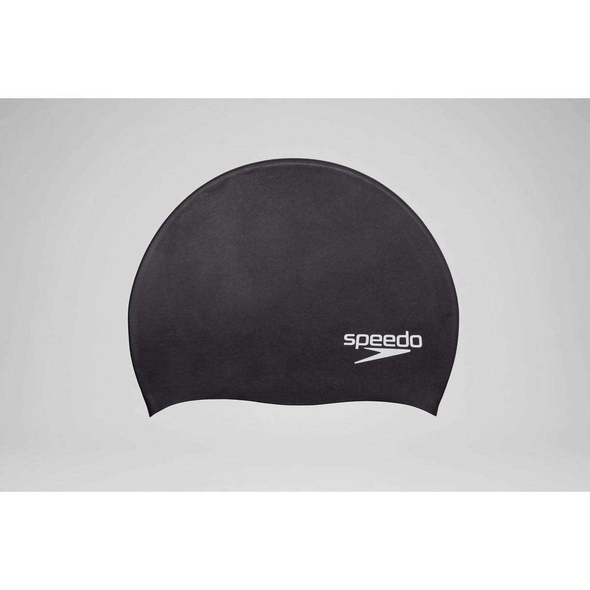 Speedo Biofuse (Elastomeric Silicone) Solid Swim Cap - East Valley Sports Swim CapSwim Cap