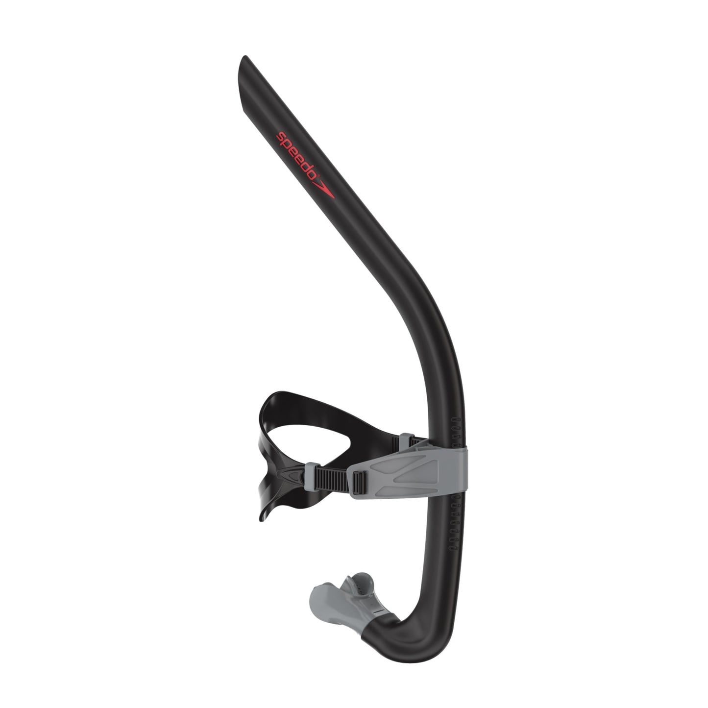 Speedo Bullet Head Snorkel - East Valley Sports SnorkelSnorkel