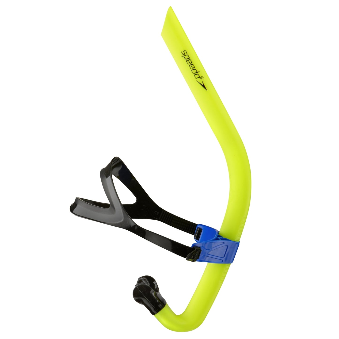 Speedo Bullet Head Snorkel - East Valley Sports SnorkelSnorkel