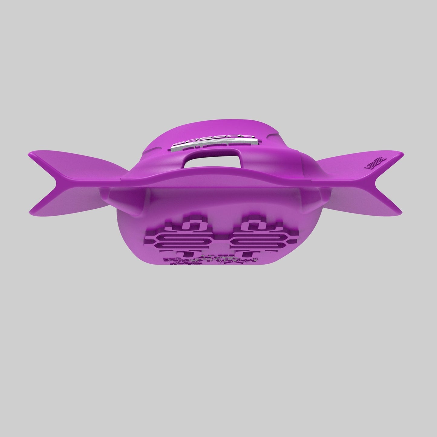 Speedo DMC Elite Fin - East Valley Sports Swim FinsSwim Fins