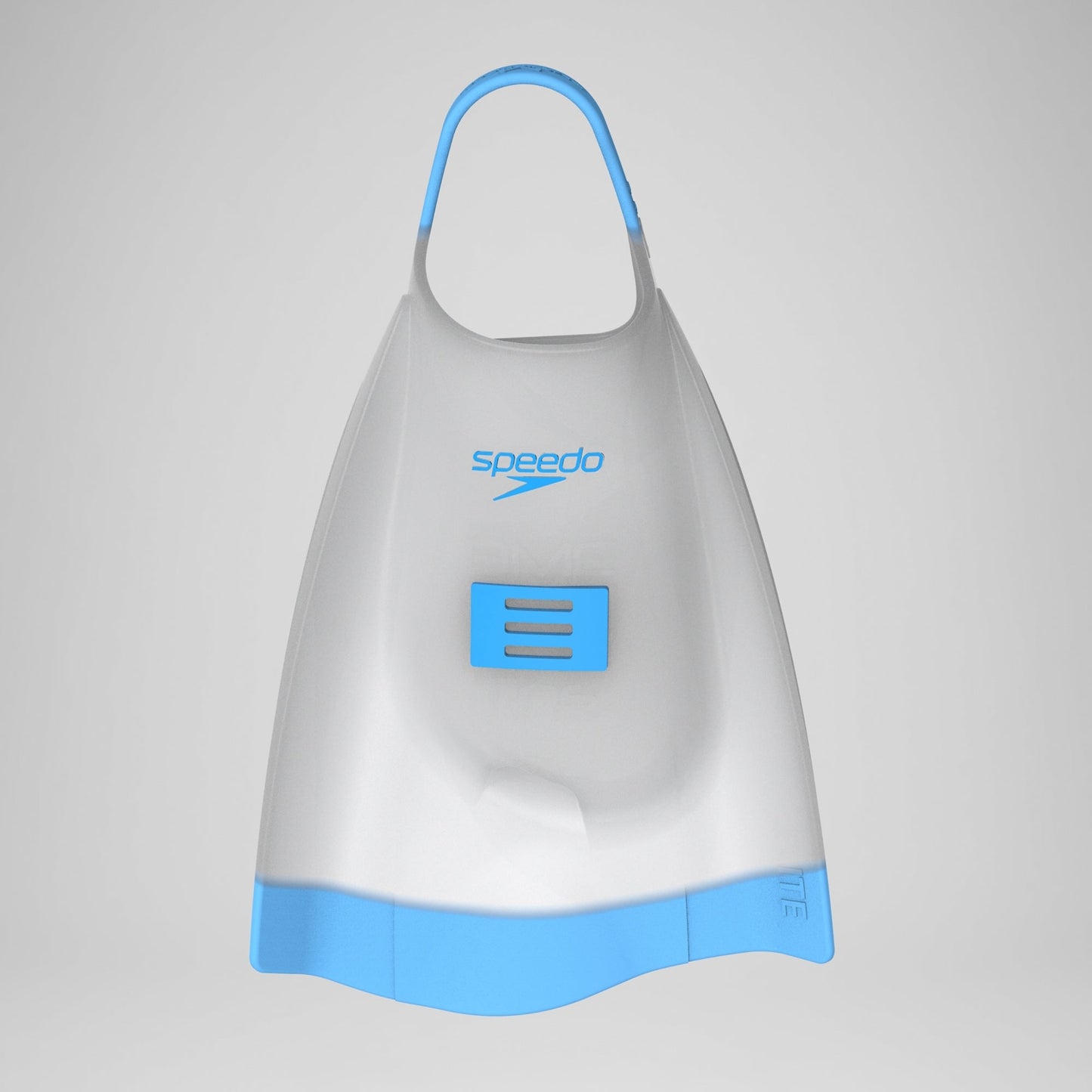 Speedo DMC Elite Fin - East Valley Sports Swim FinsSwim Fins