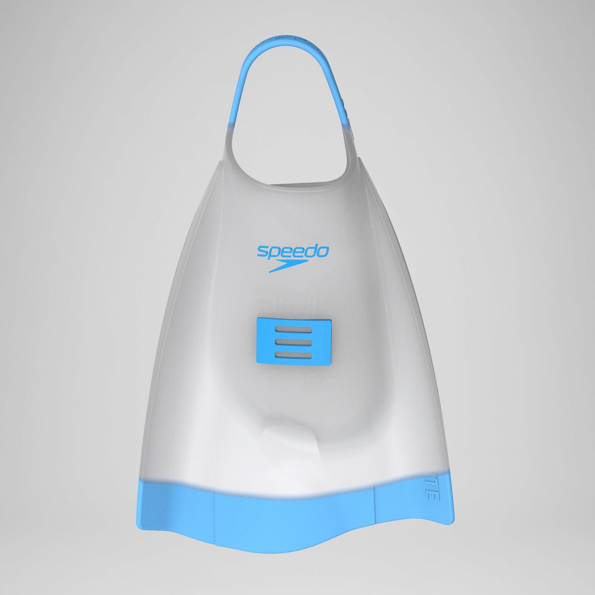 Speedo DMC Elite Fin - East Valley Sports Swim FinsSwim Fins