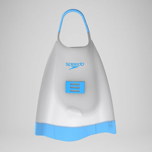 Speedo DMC Elite Fin - East Valley Sports Swim FinsSwim Fins