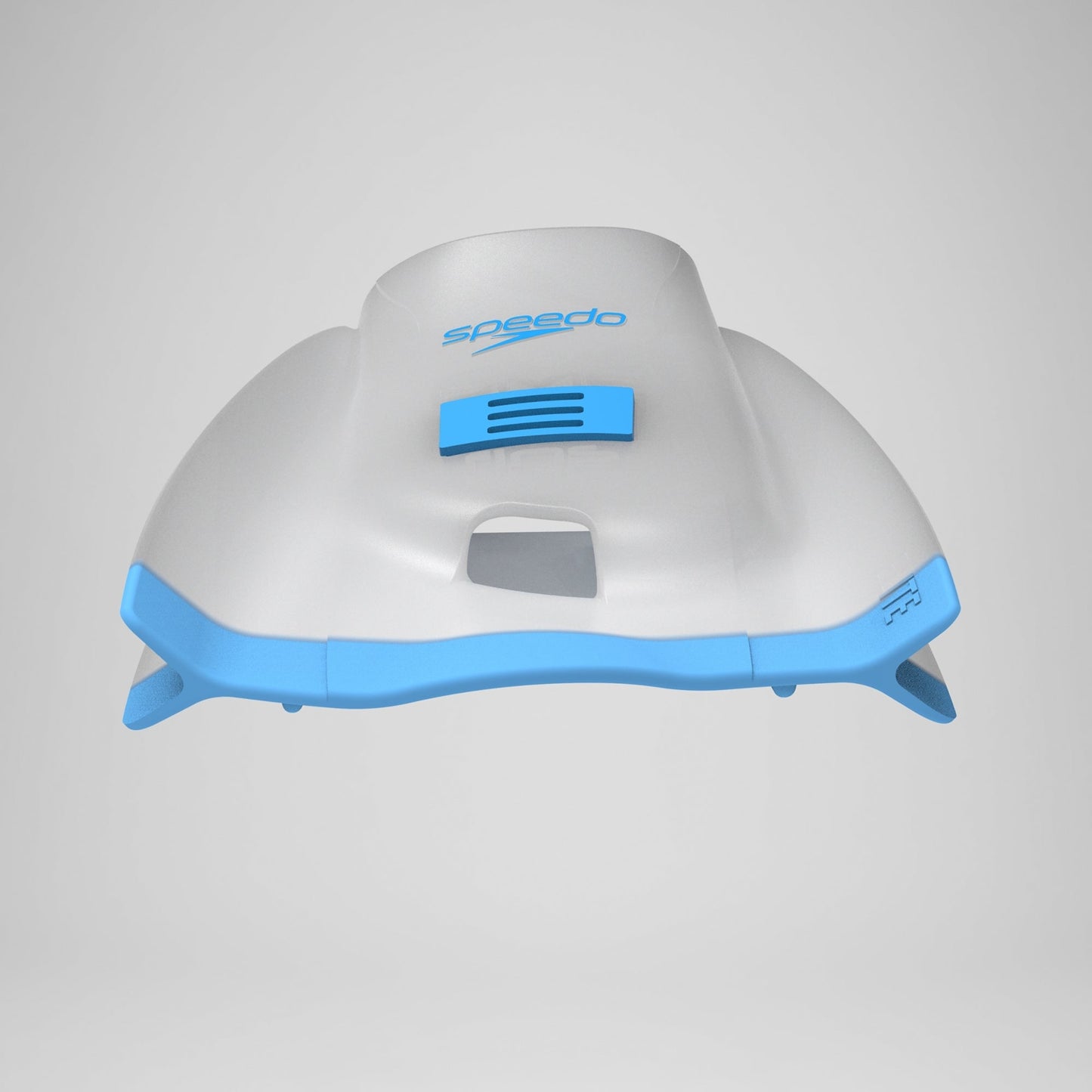 Speedo DMC Elite Fin - East Valley Sports Swim FinsSwim Fins