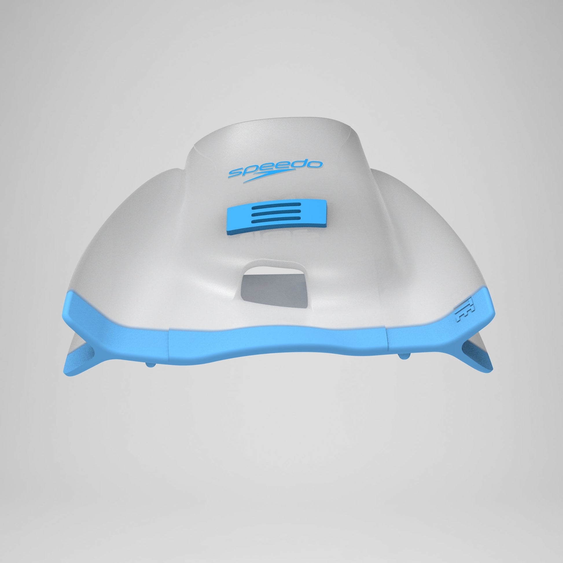 Speedo DMC Elite Fin - East Valley Sports Swim FinsSwim Fins
