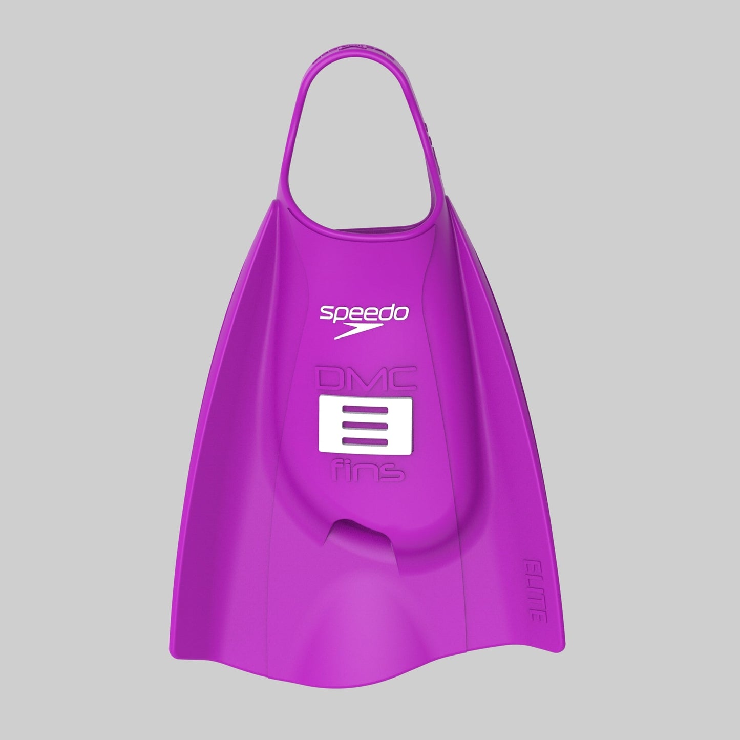 Speedo DMC Elite Fin - East Valley Sports Swim FinsSwim Fins