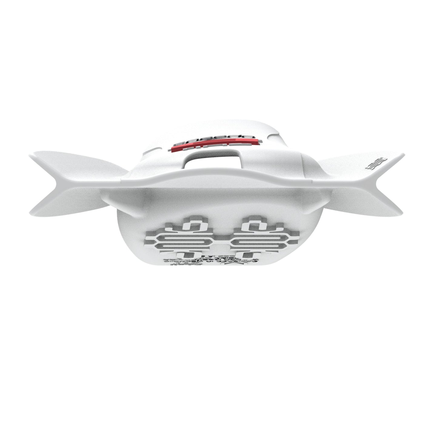 Speedo DMC Elite Fin - East Valley Sports Swim FinsSwim Fins