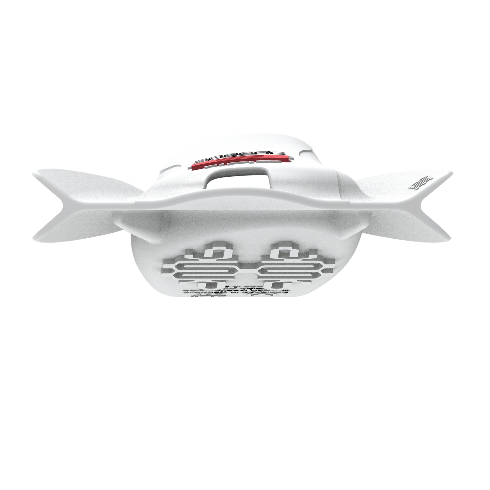 Speedo DMC Elite Fin - East Valley Sports Swim FinsSwim Fins