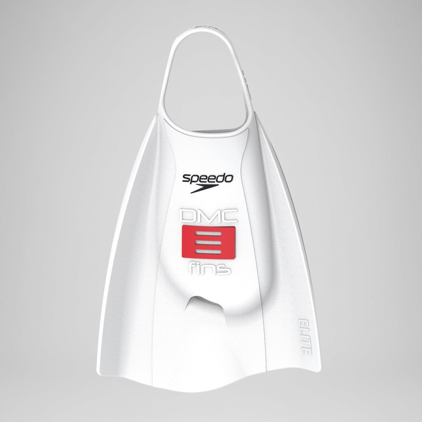 Speedo DMC Elite Fin - East Valley Sports Swim FinsSwim Fins