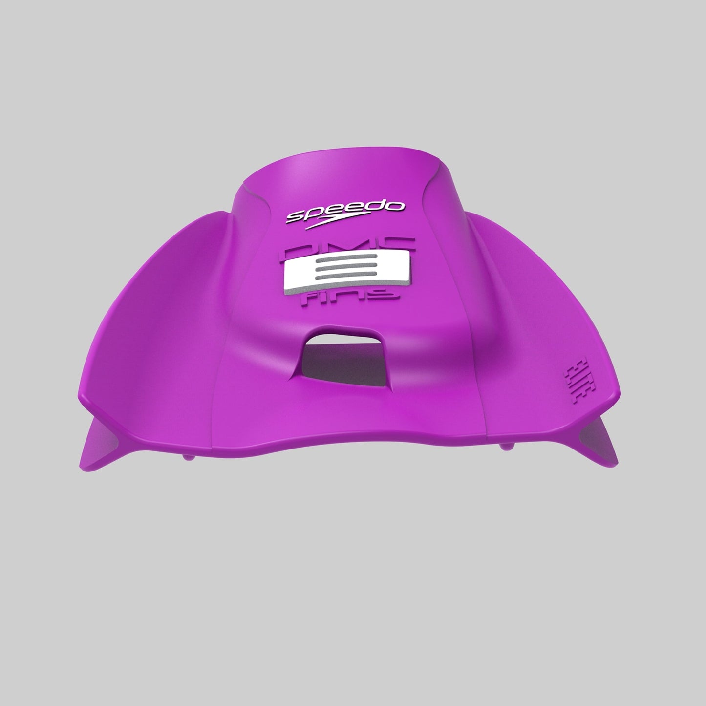 Speedo DMC Elite Fin - East Valley Sports Swim FinsSwim Fins