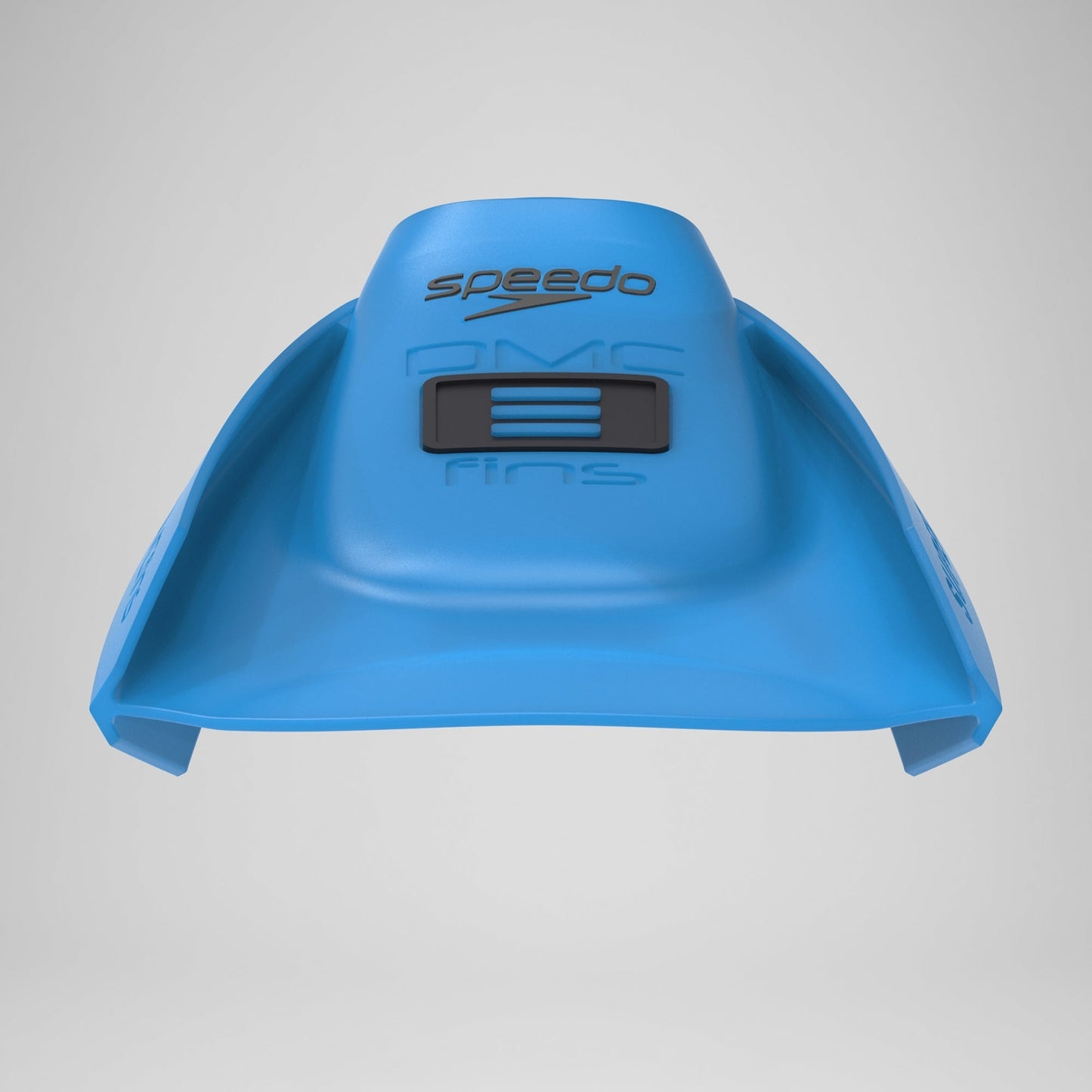 Speedo DMC Super Fin - East Valley Sports Swim FinsSwim Fins
