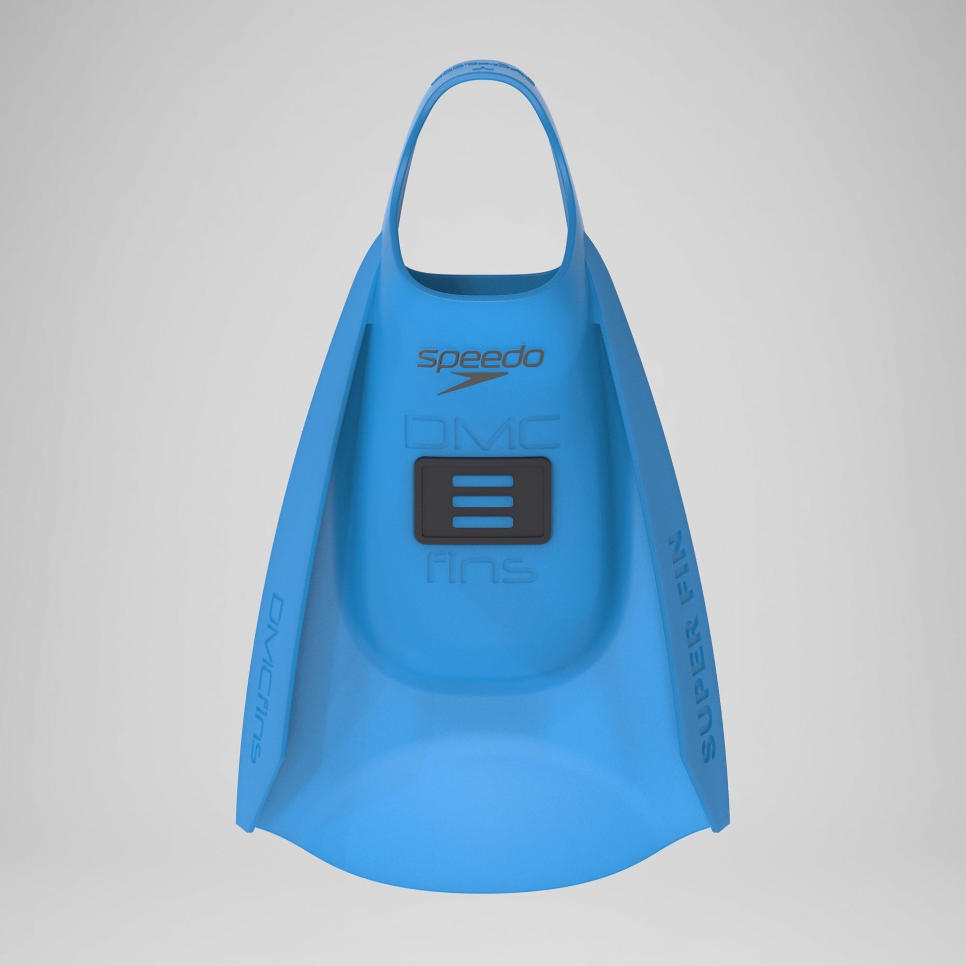 Speedo DMC Super Fin - East Valley Sports Swim FinsSwim Fins