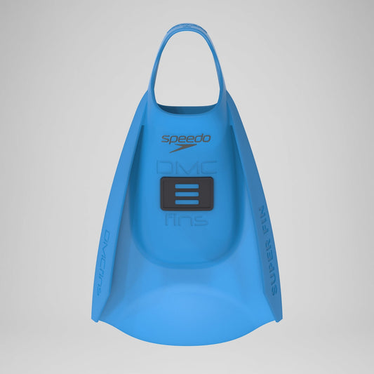 Speedo DMC Super Fin - East Valley Sports Swim FinsSwim Fins