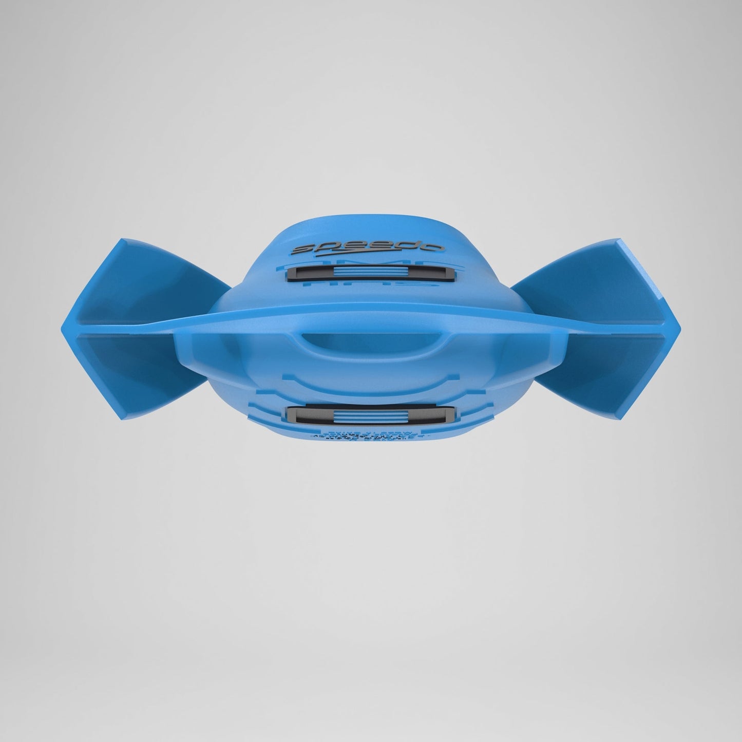 Speedo DMC Super Fin - East Valley Sports Swim FinsSwim Fins