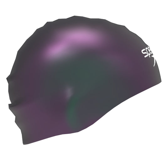 Speedo Fastskin Hiro Swim Cap One Size - East Valley Sports Swim CapSwim Cap
