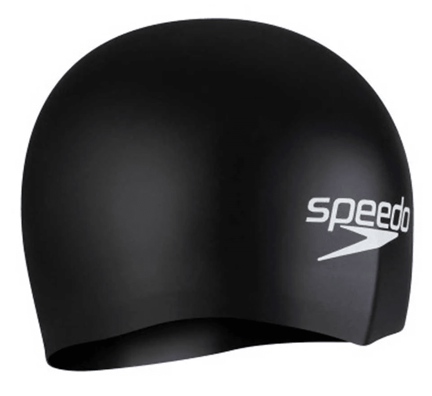 Speedo Fastskin Hiro Swim Cap One Size - East Valley Sports Swim CapSwim Cap