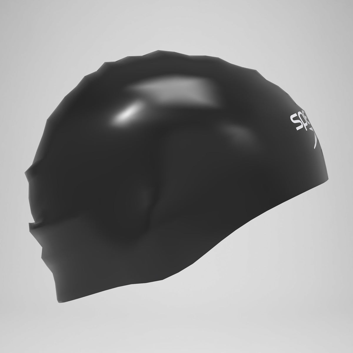 Speedo Fastskin Hiro Swim Cap - East Valley Sports Swim CapSwim Cap
