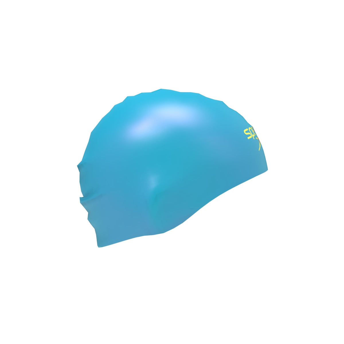 Speedo Fastskin Hiro Swim Cap - East Valley Sports Swim CapSwim Cap