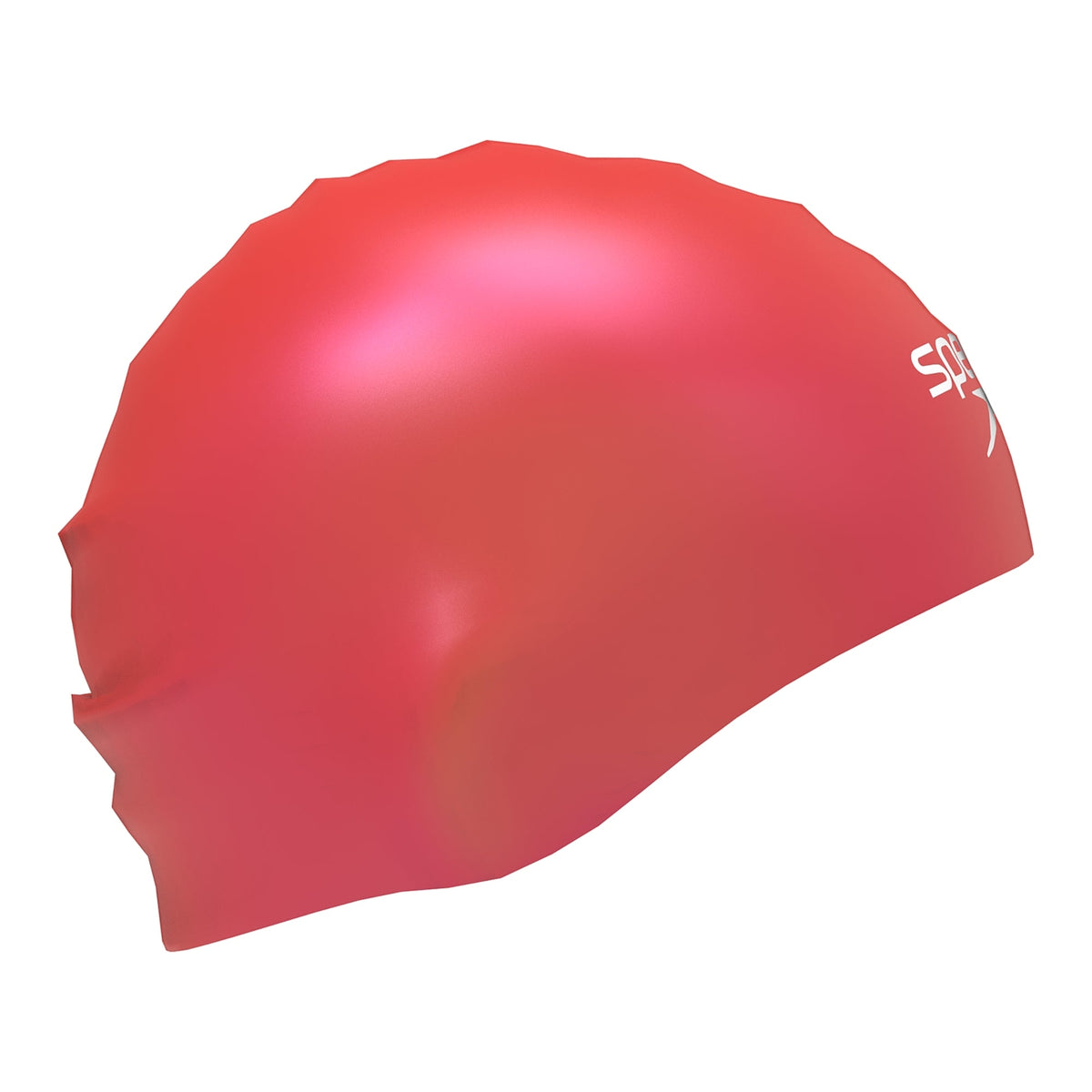 Speedo Fastskin Hiro Swim Cap - East Valley Sports Swim CapSwim Cap