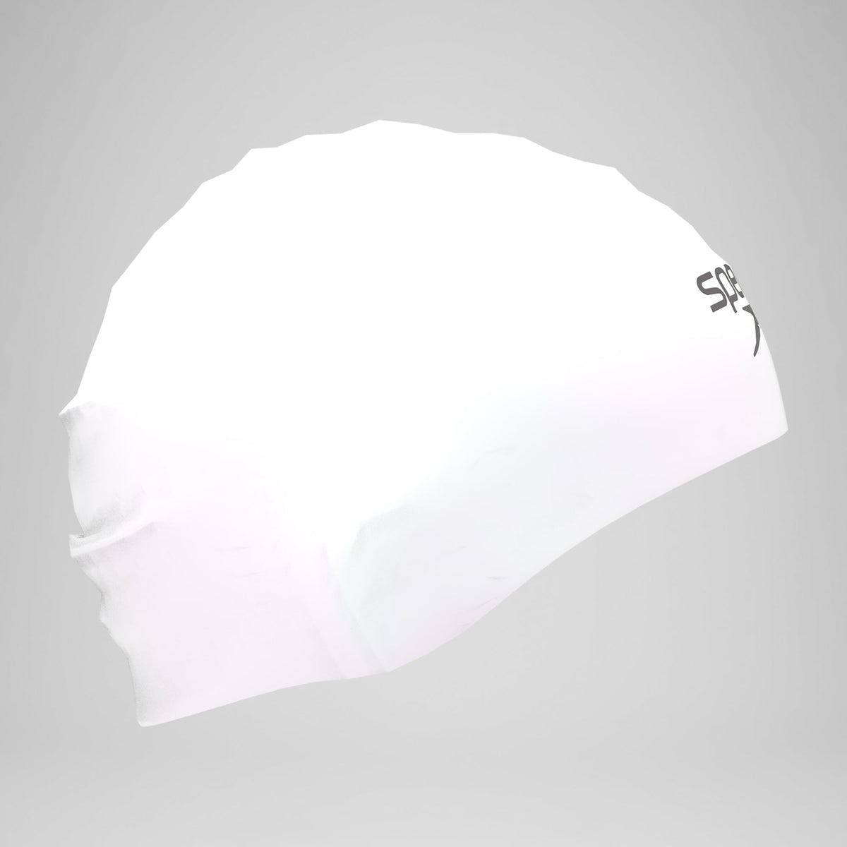 Speedo Fastskin Hiro Swim Cap - East Valley Sports Swim CapSwim Cap