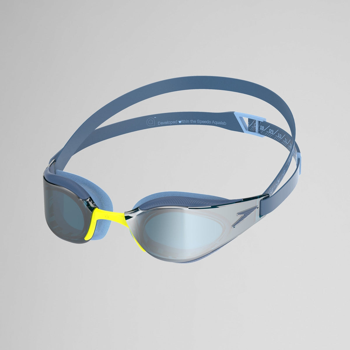 hyper vision goggles Speedo Fastskin Elite Mirrored Goggle – East Valley Sports Color:Shark Grey/Spritz/Chrome Ortler E-Speeder 400 schwarz Constructed from 100% molded Carbon