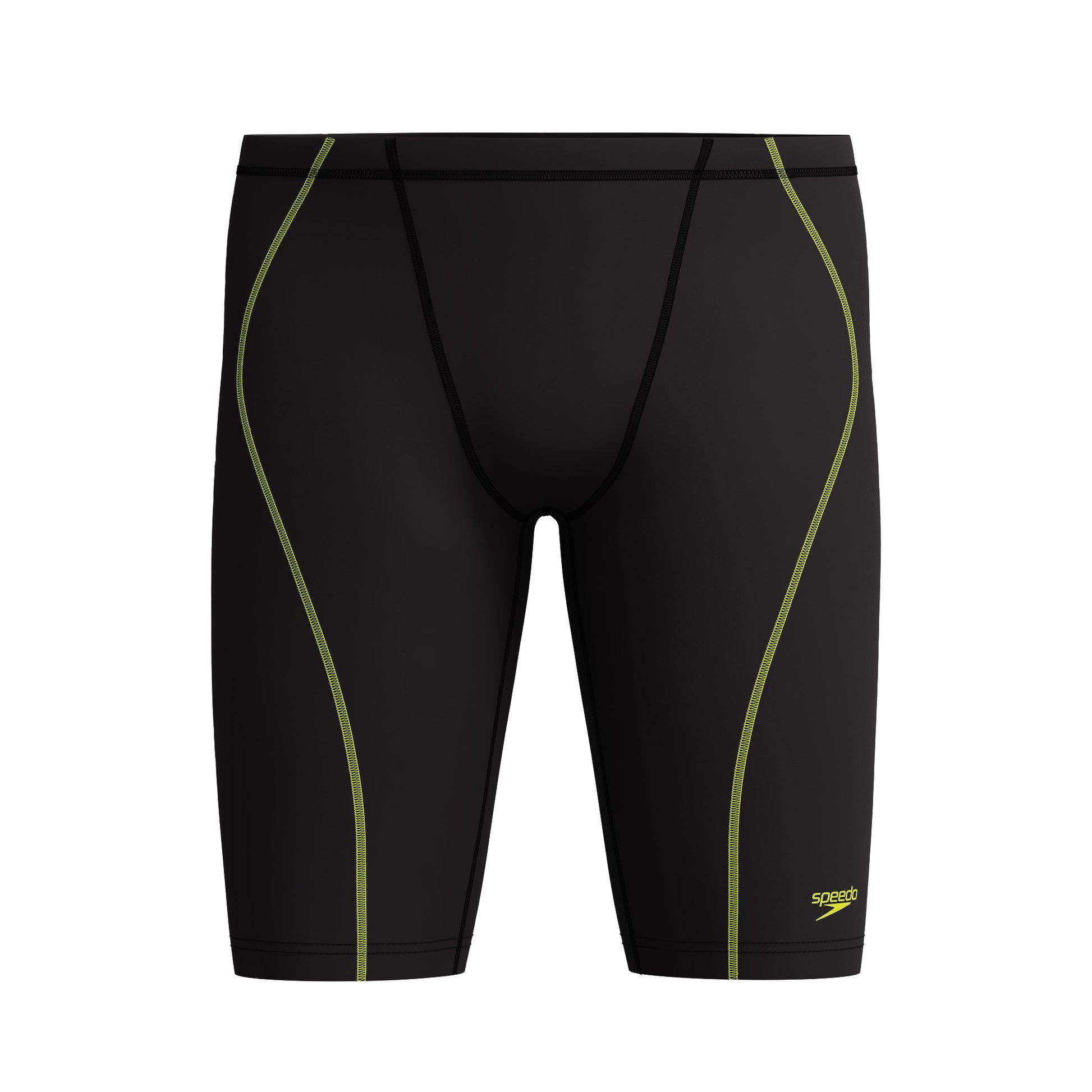Speedo Fastskin Hyperspark Jammer Technical Suit - East Valley Sports