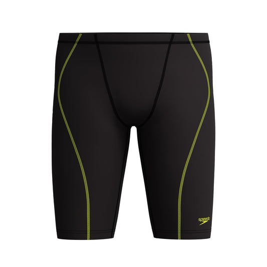 Speedo Fastskin Hyperspark Jammer Technical Suit - East Valley Sports