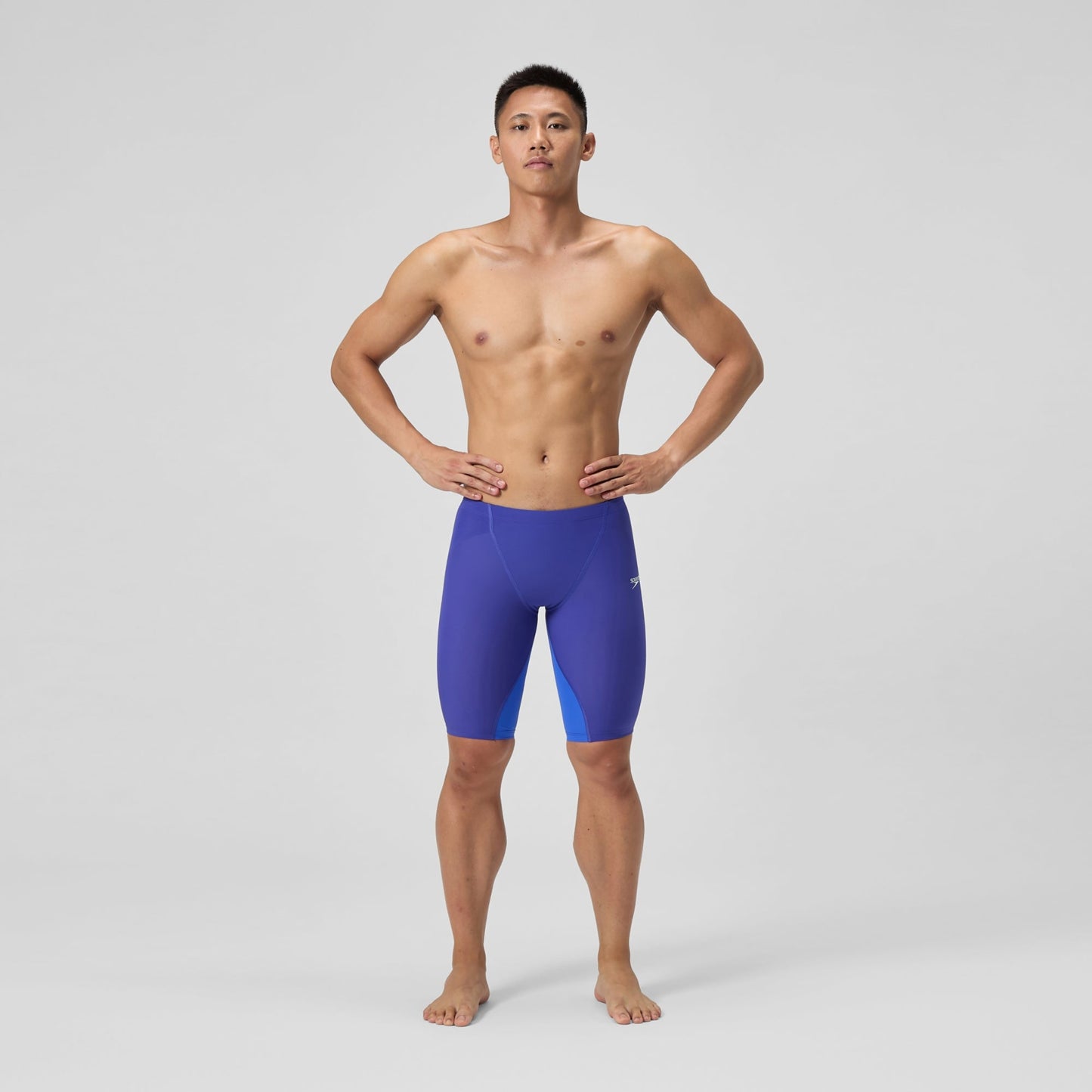 Speedo Fastskin LZR Pro 2.0 Solid Jammer Technical Suit - East Valley Sports