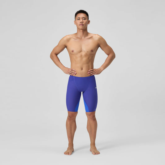 Speedo Fastskin LZR Pro 2.0 Solid Jammer Technical Suit - East Valley Sports