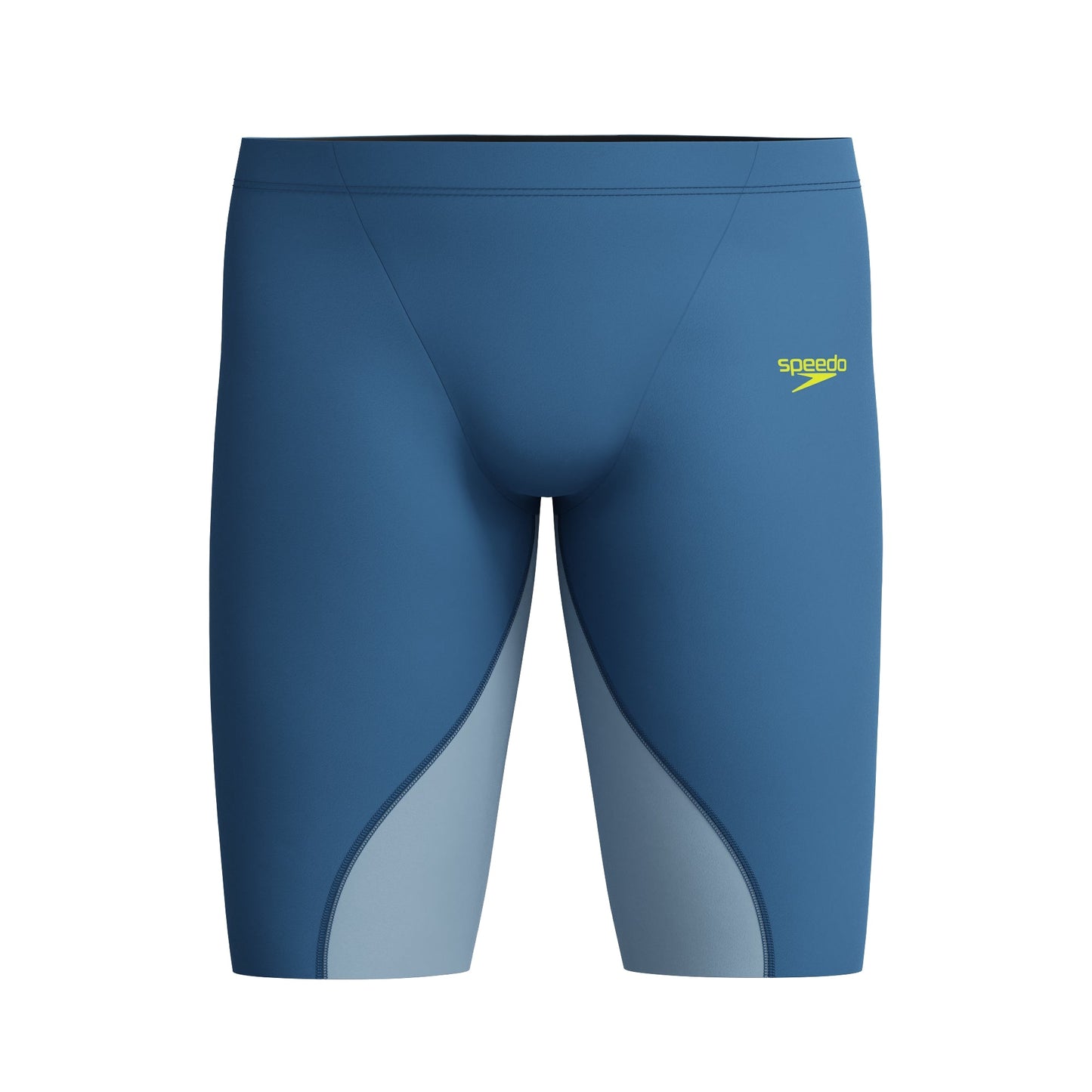 Speedo Fastskin LZR Pro 2.0 Solid Jammer Technical Suit - East Valley Sports